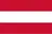 Österreich