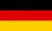 Deutschland