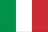 Italien